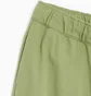 Штани жіночі Nike Sportswear Easy Joggers Olive DM6419-386