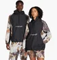 Анорак мужской Nike Lab Nocta Running Jacket Black FJ3009-010