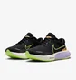 Кросівки чоловічі Nike Zoomx Invicible Run Fk Black Dh5425-004