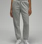 Штаны женские Air Jordan Jumpman Fleece Pants Grey Dq4478-063