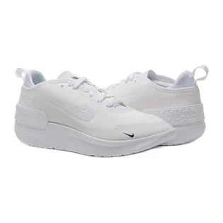 Кросівки жіночі Nike Amixa White CD5403-100