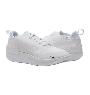 Кроссовки женские Nike Amixa White Cd5403-100