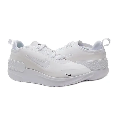 Кроссовки женские Nike Amixa White Cd5403-100