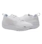 Кроссовки женские Nike Amixa White Cd5403-100