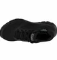 Кросівки чоловічі Skechers Flex Advantage 40 Black 232225-BBK
