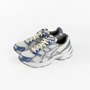 Кросівки жіночі Asics Gel-1130 Beige/Blue 1203A609-101