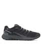 Кроссовки мужские Merrell Fly Strike 43 Black J067157