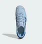Кроссовки мужские Adidas Sl 72 Rs Light Blue JH5099