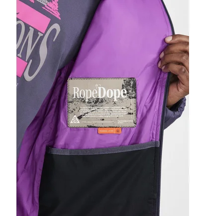 Куртка чоловіча Nike Acg Primaloft® Therma-Fit Adv Jacket Violet FV8690-573