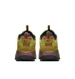 Кроссовки мужские Nike Air Humara Olive FJ7108-300
