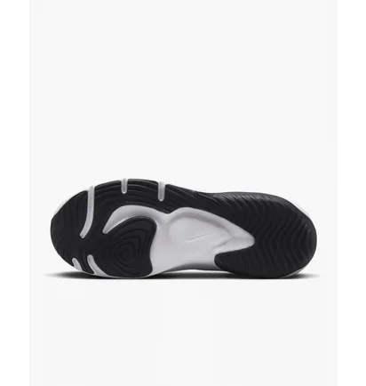 Кросівки чоловічі Nike Legend Essential 3 Next Nature Black Dm1120-004