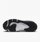Кросівки чоловічі Nike Legend Essential 3 Next Nature Black Dm1120-004