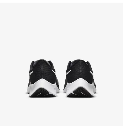 Кросівки чоловічі Nike Zoom Pegasus 38 Black CW7356-010