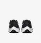 Кросівки чоловічі Nike Zoom Pegasus 38 Black CW7356-010