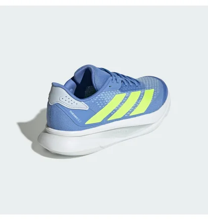 Кроссовки женские Adidas Duramo Sl 2 Running Blue JS4402