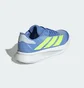 Кроссовки женские Adidas Duramo Sl 2 Running Blue JS4402