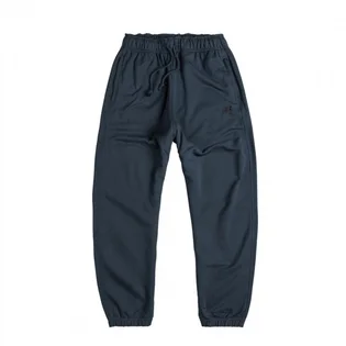 Штани чоловічі New Balance Athletics French Terry Jogger Blue MP41508NNY
