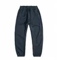 Штани чоловічі New Balance Athletics French Terry Jogger Blue MP41508NNY