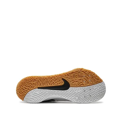 Кросівки унісекс Nike Air Zoom Hyperace 3 White FQ7074-101