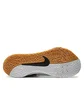 Кросівки унісекс Nike Air Zoom Hyperace 3 White FQ7074-101