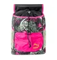 Рюкзак унісекс Puma Prime Vacay Queen Backpack Pink/Black 7950701