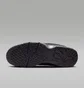 Кросівки чоловічі Air Jordan Mvp 92 Black HQ3950-003