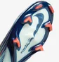 Бутсы мужские Nike Zoom Vapor 16 Elite Mds Fg Light Blue/Multi FZ1392-300