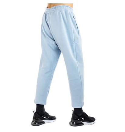 Штаны мужские Nike Sportswear MenS Trousers Blue DO0022-416