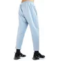 Штаны мужские Nike Sportswear MenS Trousers Blue DO0022-416