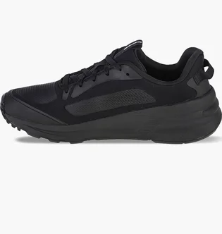 Кроссовки мужские Skechers Global Jogger Black 237353-BBK