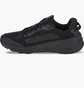 Кроссовки мужские Skechers Global Jogger Black 237353-BBK