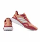 Кроссовки женские Adidas Novafvse X Orange EE9927