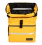 Рюкзак унісекс EASTPAK Maclo Bike Yellow EK0A5BD4O15