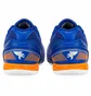 Футзалки унісекс Joma Mundial Blue MUNW2503IN