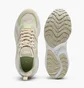 Кросівки жіночі Puma Hypnotic Ls Sneakers Beige 397637-16