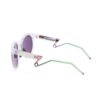Очки унисекс Oakley Hstn 927902