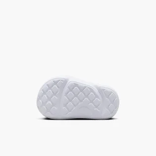 Сандалі дитячі Nike Sol Pink/White FN0875-600