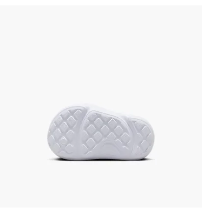 Сандалі дитячі Nike Sol Pink/White FN0875-600