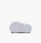 Сандалі дитячі Nike Sol Pink/White FN0875-600