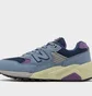 Кроссовки женские New Balance 580 Blue MT580VB2