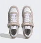 Кросівки жіночі Adidas Forum Low Shoes Beige Gz9475