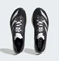 Кроссовки мужские Adidas Adizero Adios 8 M Black ID6902