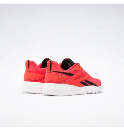 Кроссовки мужские Reebok Flexagon Energy 4 Shoes Red 100033361