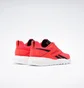 Кроссовки мужские Reebok Flexagon Energy 4 Shoes Red 100033361
