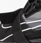 Кроссовки мужские Nike Romaleos 4 Black Cd3463-010