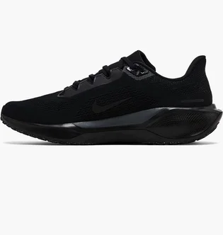 Кроссовки мужские Nike Air Zoom Pegasus 41 Black FD2722-001