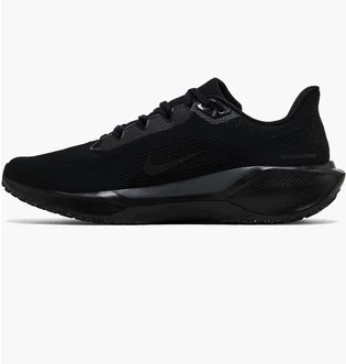 Кросівки чоловічі Nike Air Zoom Pegasus 41 Black FD2722-001