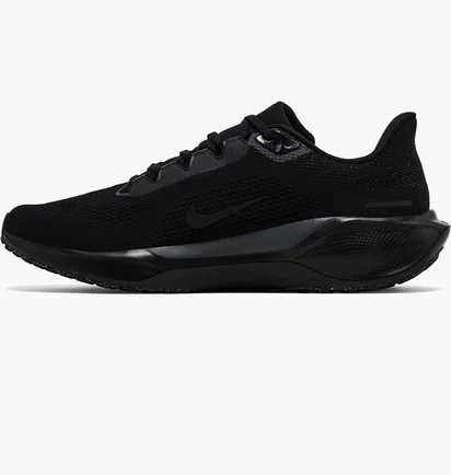 Кроссовки мужские Nike Air Zoom Pegasus 41 Black FD2722-001