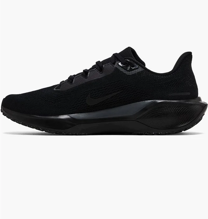 Кроссовки мужские Nike Air Zoom Pegasus 41 Black FD2722-001