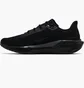 Кроссовки мужские Nike Air Zoom Pegasus 41 Black FD2722-001